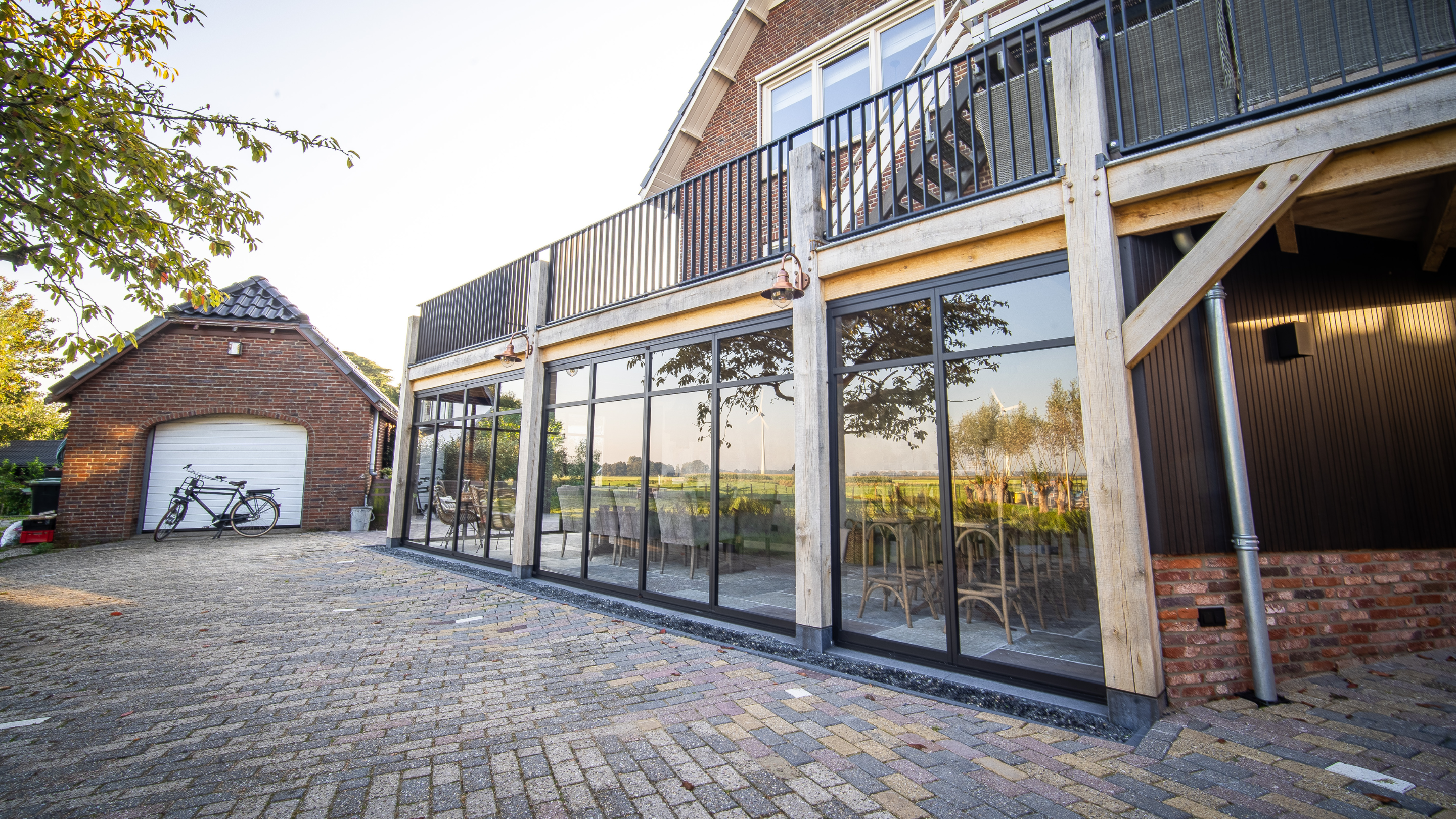 Hardinxveld-Giessendam