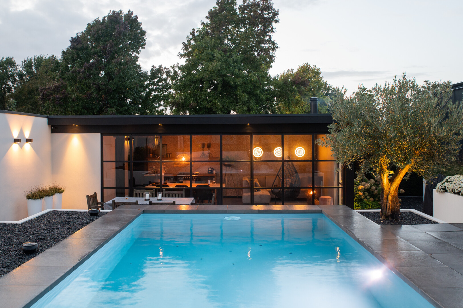 40da5d16b76b9355e92db500dcbdc90d