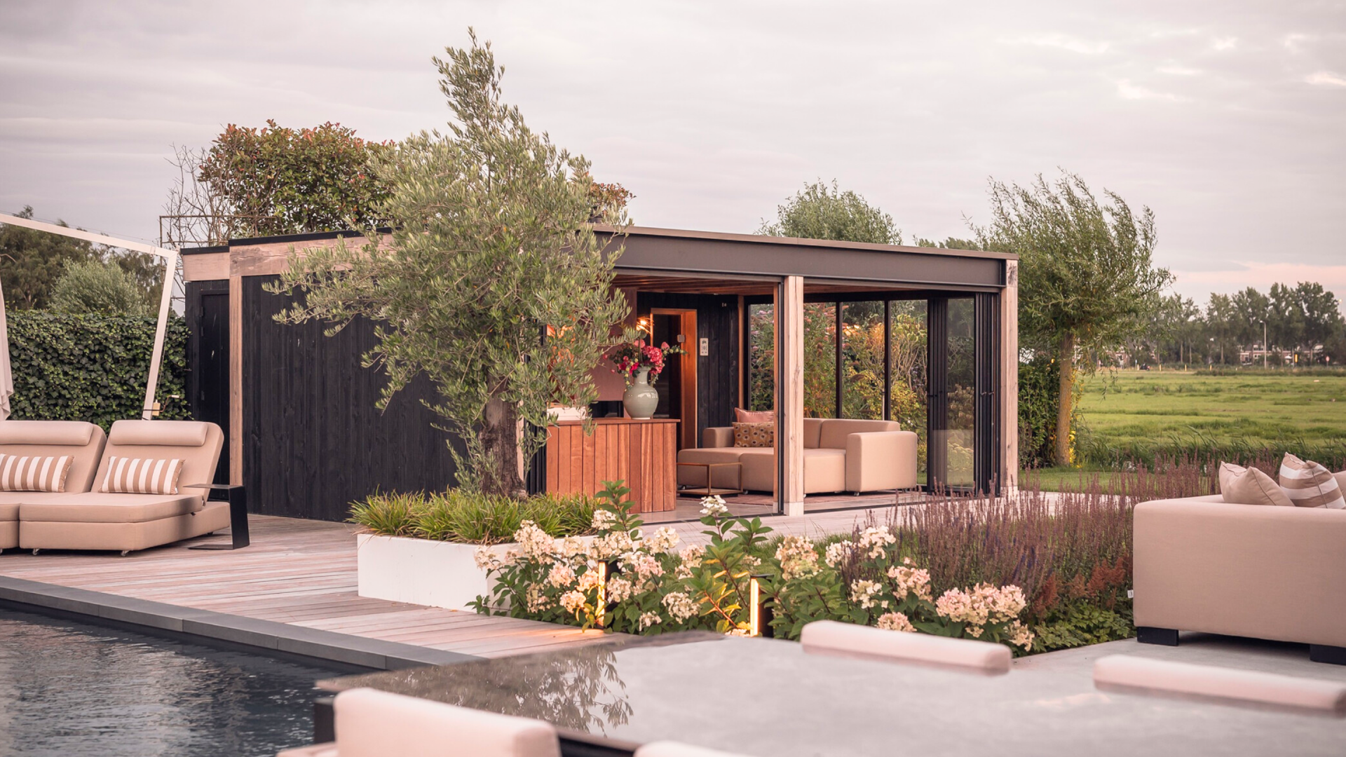 Ontwerp zonder titel  20