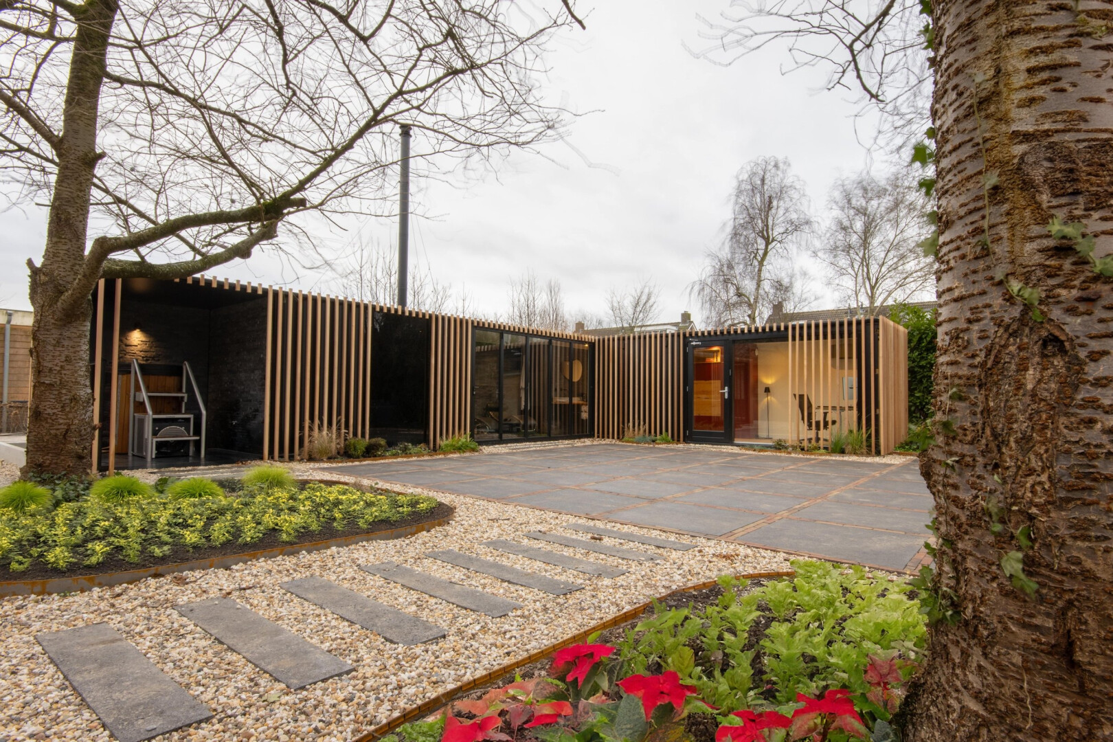 DLGC - 20ft Wellness - Ulrings-58-min