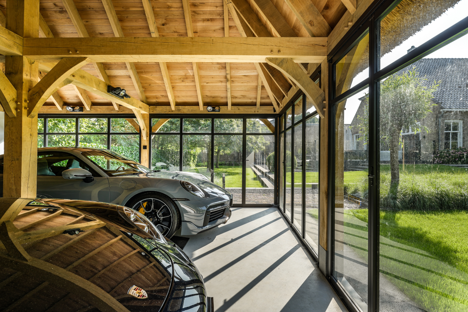 Ontwerp zonder titel  88