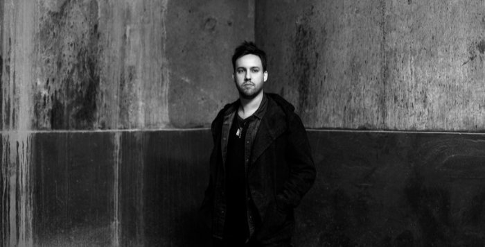 Maceo Plex и "Путешествие к солнцу"