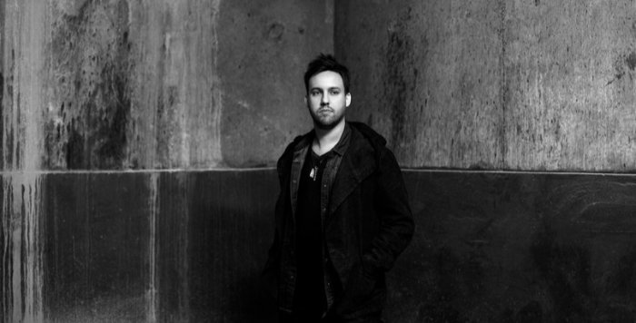 Maceo Plex и "Путешествие к солнцу"