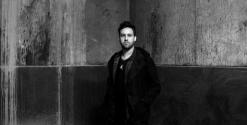 Maceo Plex и "Путешествие к солнцу"