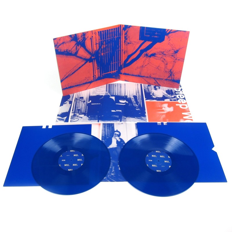 the national