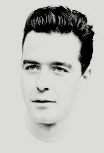 Jamie Fry