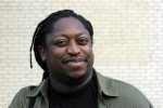 Darryl Jones