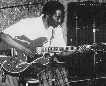 Eddie Taylor (2)