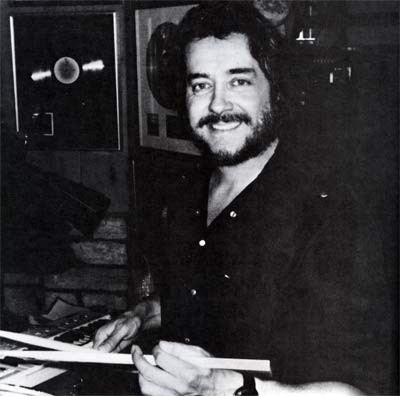 Jim Keltner