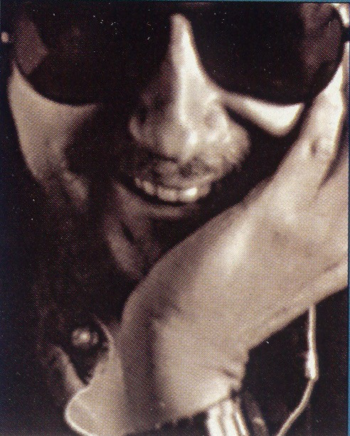 Jim Keltner