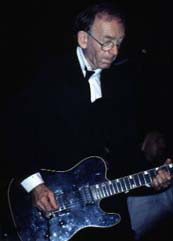 Dick Taylor (2)