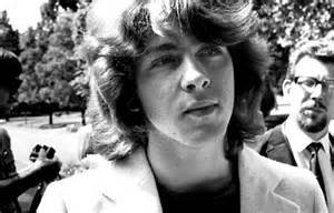 Mick Taylor