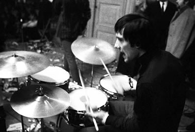 Tony Chapman (3)