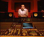 Manny Marroquin