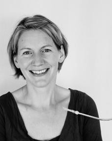 Helen Simons