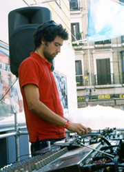 Tadeo