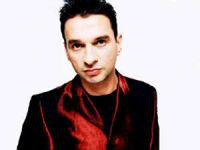 Dave Gahan