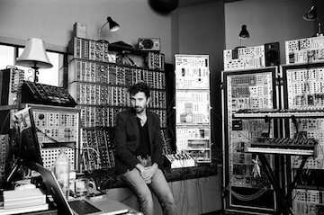 Kurt Uenala