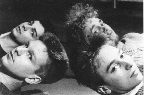 Depeche Mode
