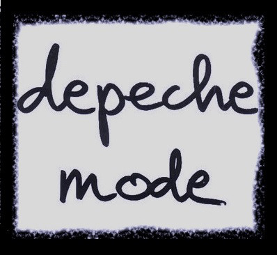 Depeche Mode
