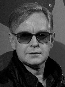 Andrew Fletcher