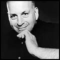 Daniel Miller