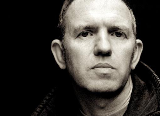 Anton Corbijn