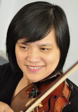 Jian Liu