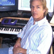 Scott Greer
