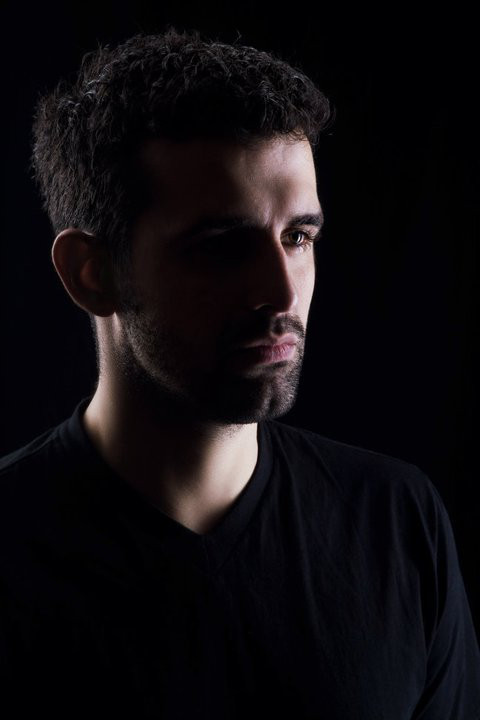 Fabian Reichelt