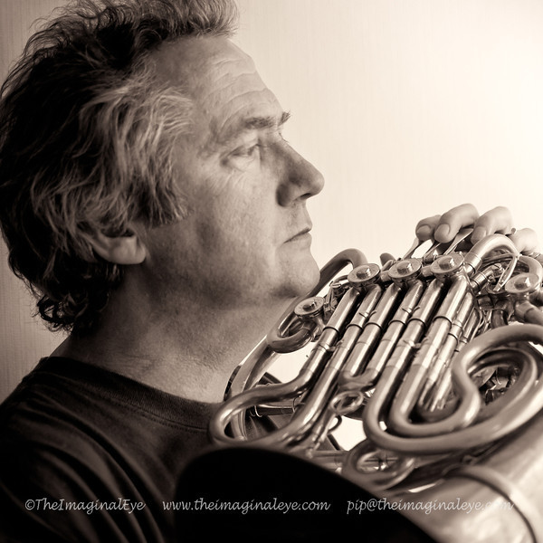 Jim Rattigan