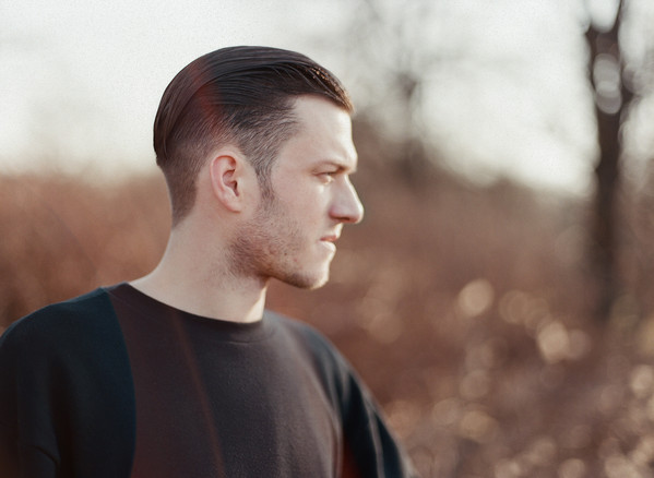 Christopher Joseph