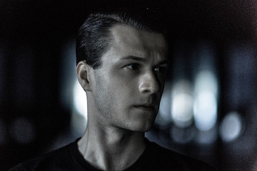 Christopher Joseph