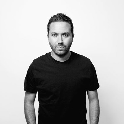 Nic Fanciulli