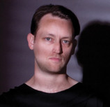 Leo Taylor