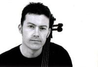 Chris Worsey