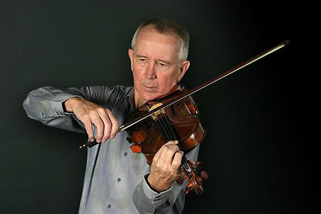 John Graham (2)