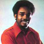 Jim Gilstrap