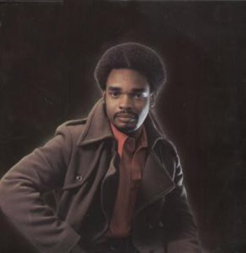 Jim Gilstrap