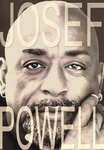 Josef Powell