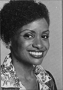 Julia Tillman Waters