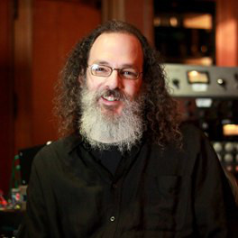 Andrew Scheps