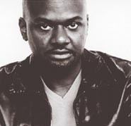 James Poyser