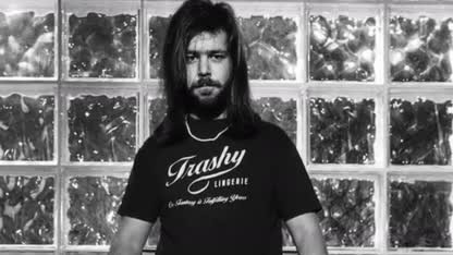 Rick Rubin