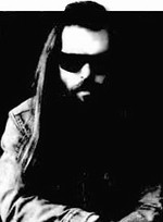 Rick Rubin