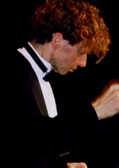 David Campbell