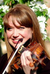 Jenny Sacha