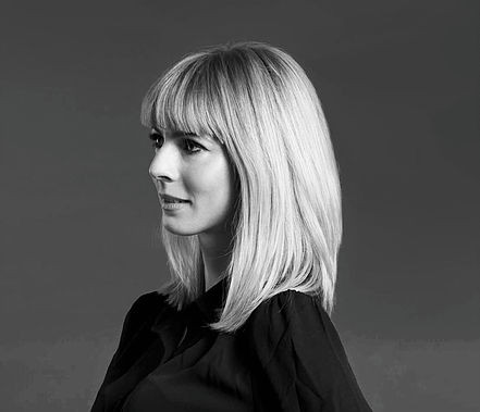 Amy Stanford