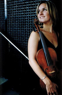 Emma Owens
