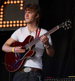 Ben Thomas (9)